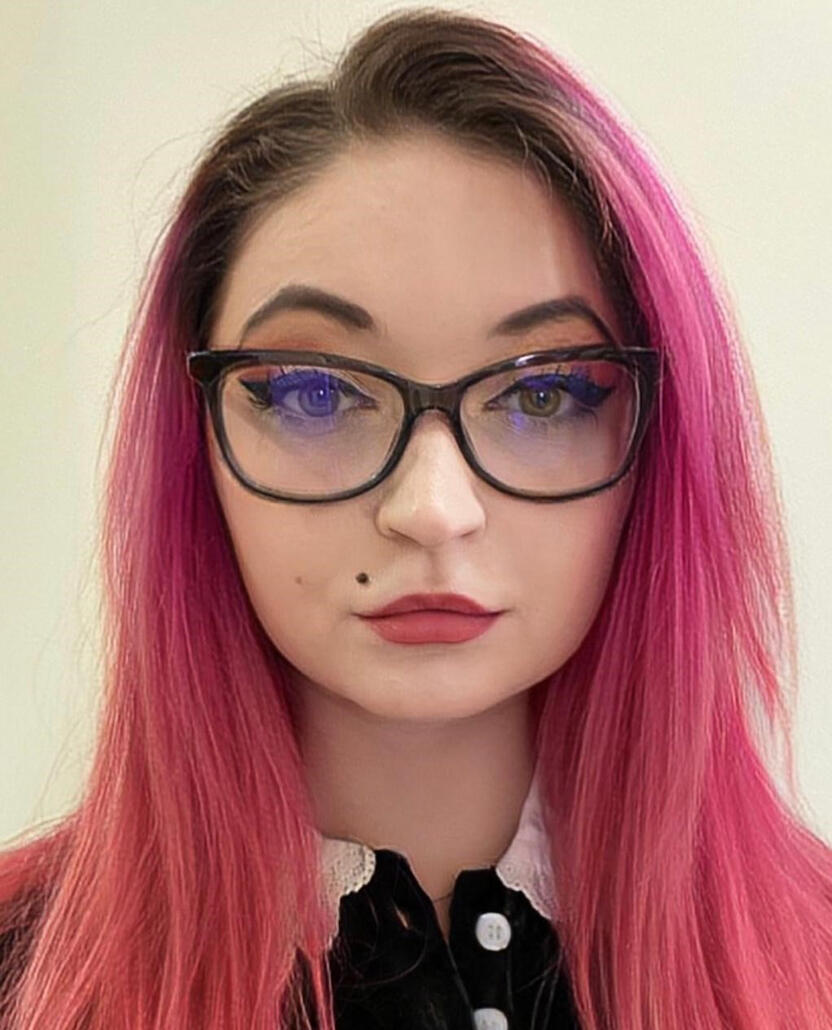 Lamberk-Nogai Anca-Stefania Psihoterapeut Lamberk-Nogai Anca-Stefania